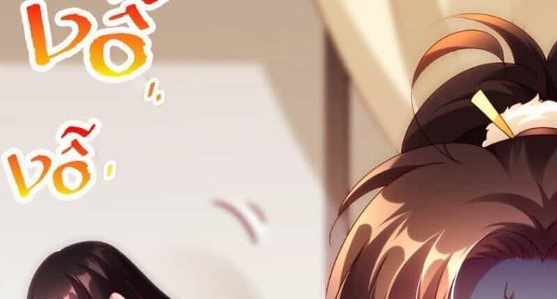 Thiên Kim Bất Hoán - Chương 48 - ảnh 49