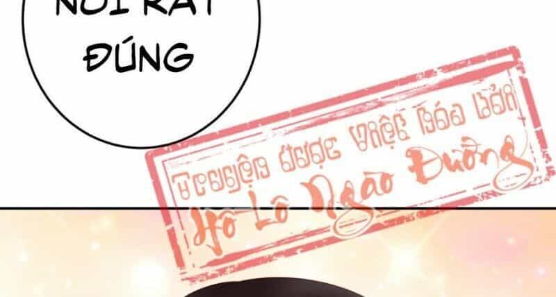 Thiên Kim Bất Hoán - Chương 48 - ảnh 52