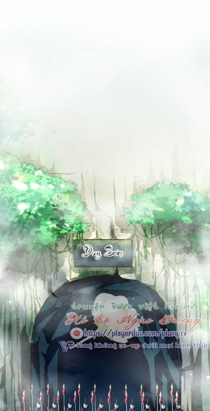Thiên Kim Bất Hoán - Chương 50 - ảnh 3