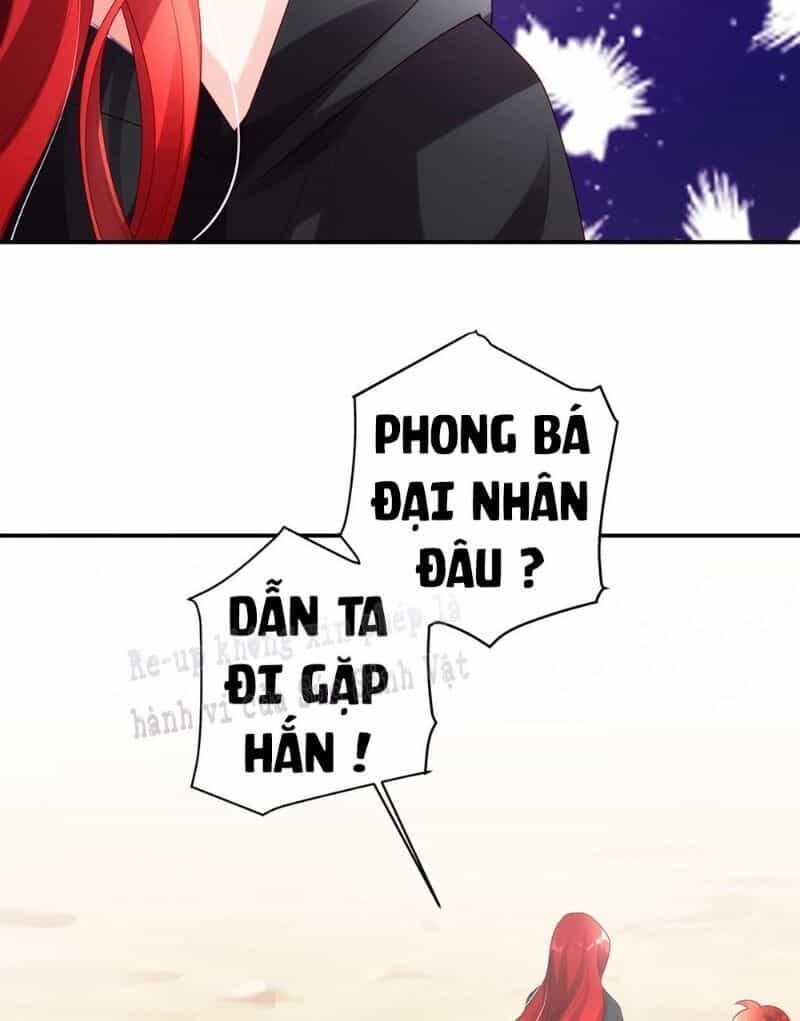 Thiên Kim Bất Hoán - Chương 52 - ảnh 49