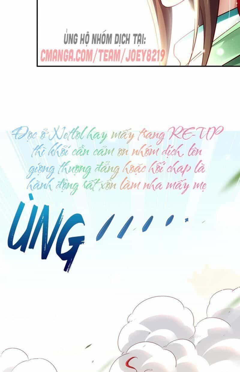 Thiên Kim Bất Hoán - Chương 53 - ảnh 15
