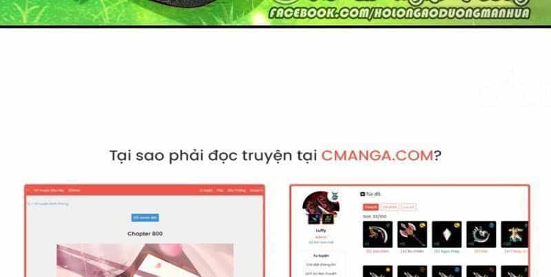 Thiên Kim Bất Hoán - Chương 54.5 - ảnh 27