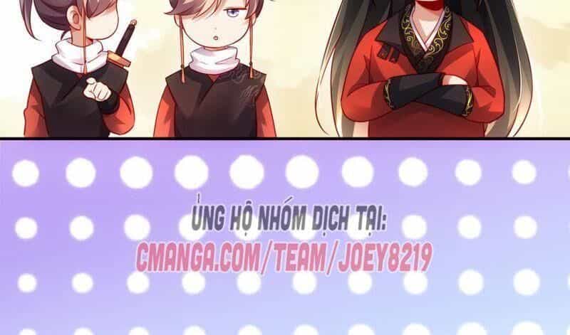 Thiên Kim Bất Hoán - Chương 54.5 - ảnh 56