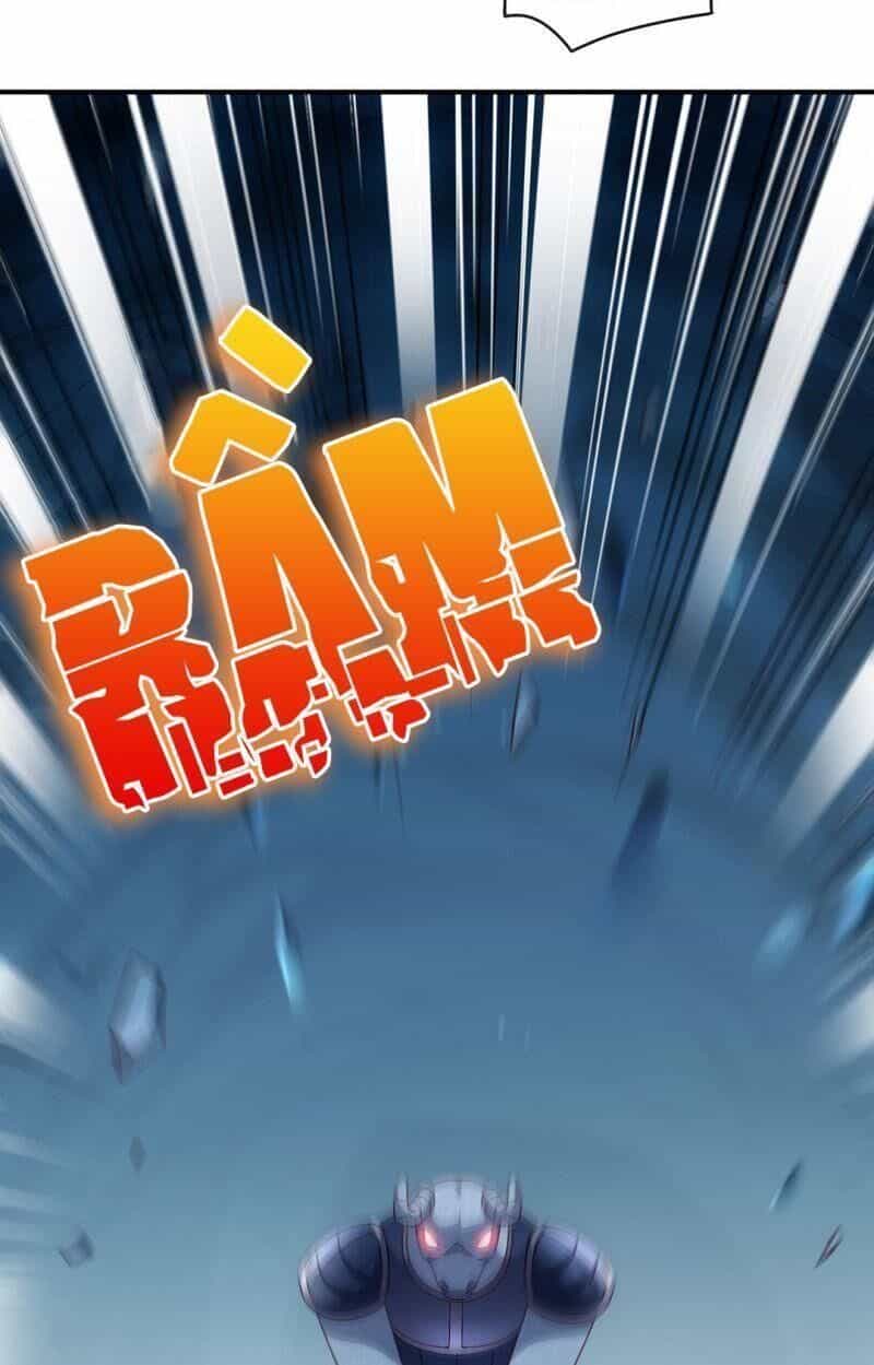 Thiên Kim Bất Hoán - Chương 55 - ảnh 3