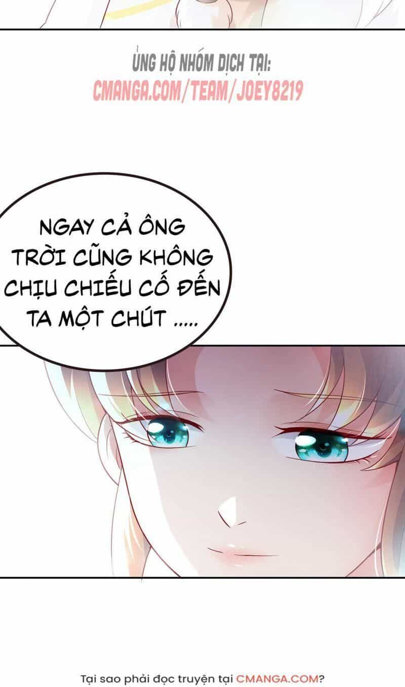 Thiên Kim Bất Hoán - Chương 58 - ảnh 29