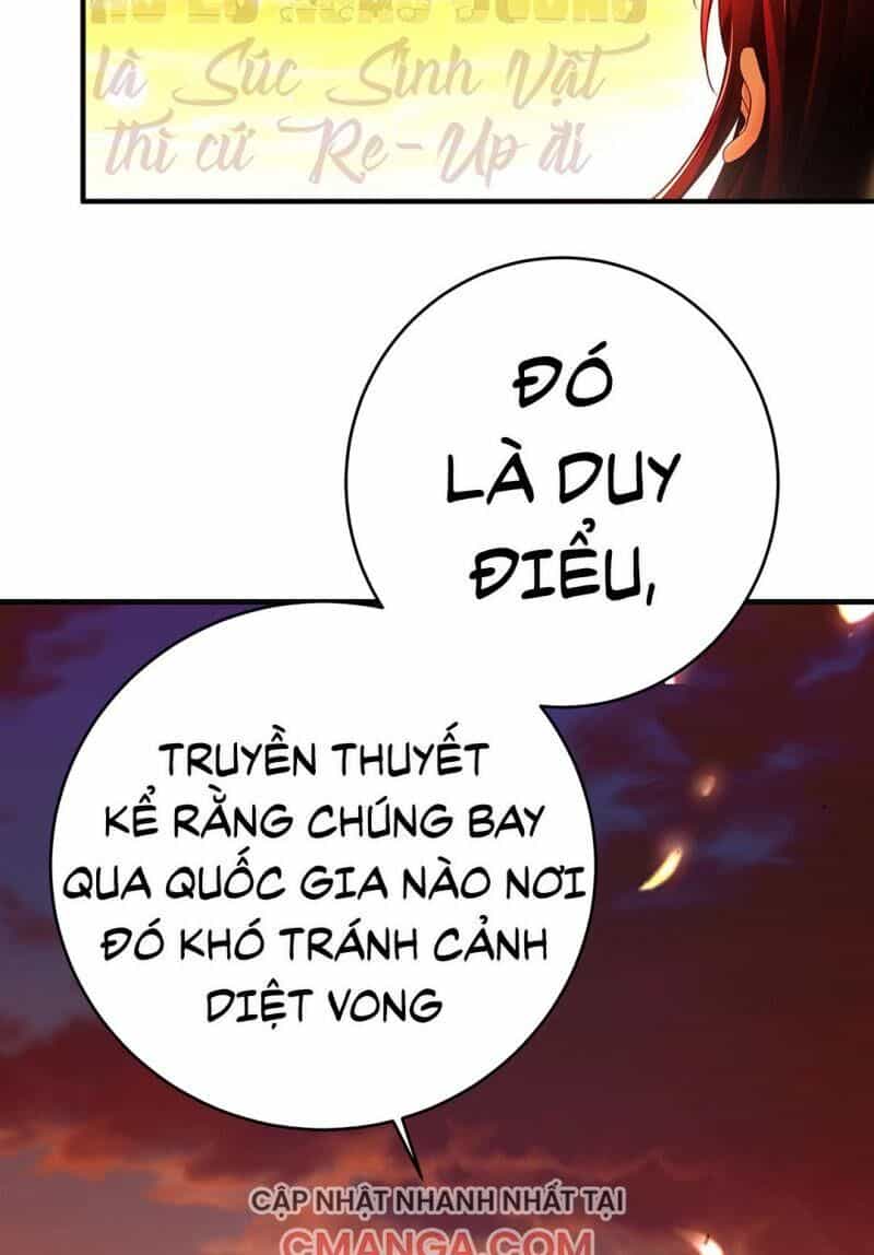 Thiên Kim Bất Hoán - Chương 59 - ảnh 7