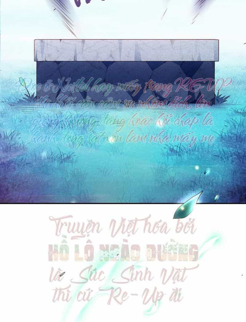 Thiên Kim Bất Hoán - Chương 60 - ảnh 6