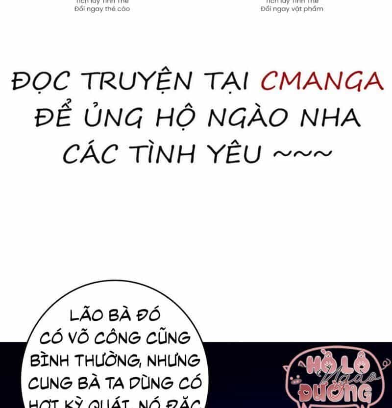 Thiên Kim Bất Hoán - Chương 64 - ảnh 32