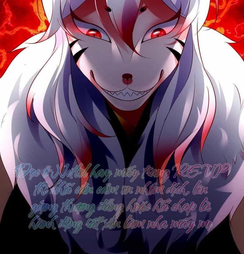 Thiên Kim Bất Hoán - Chương 64 - ảnh 38
