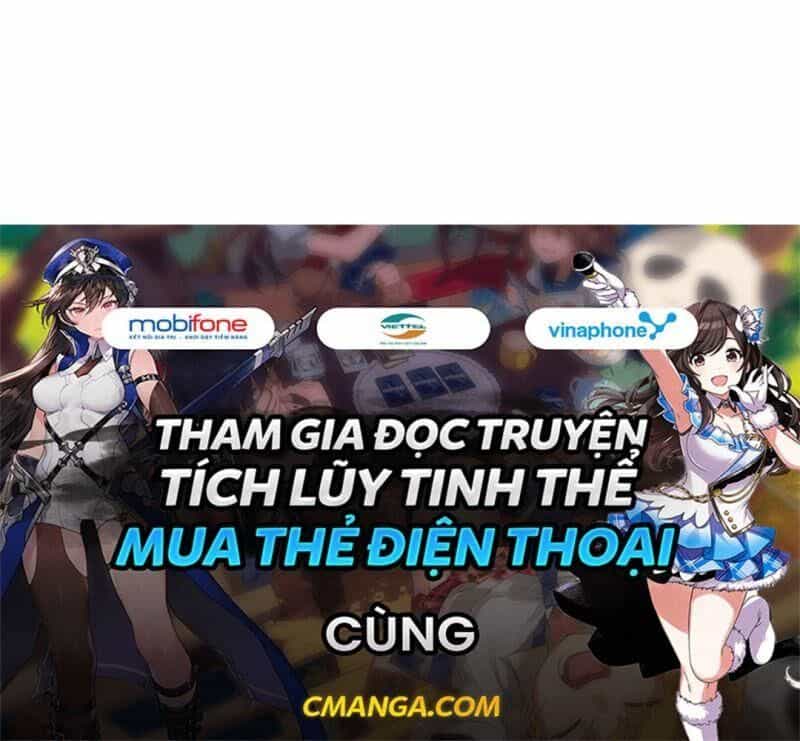 Thiên Kim Bất Hoán - Chương 64 - ảnh 60