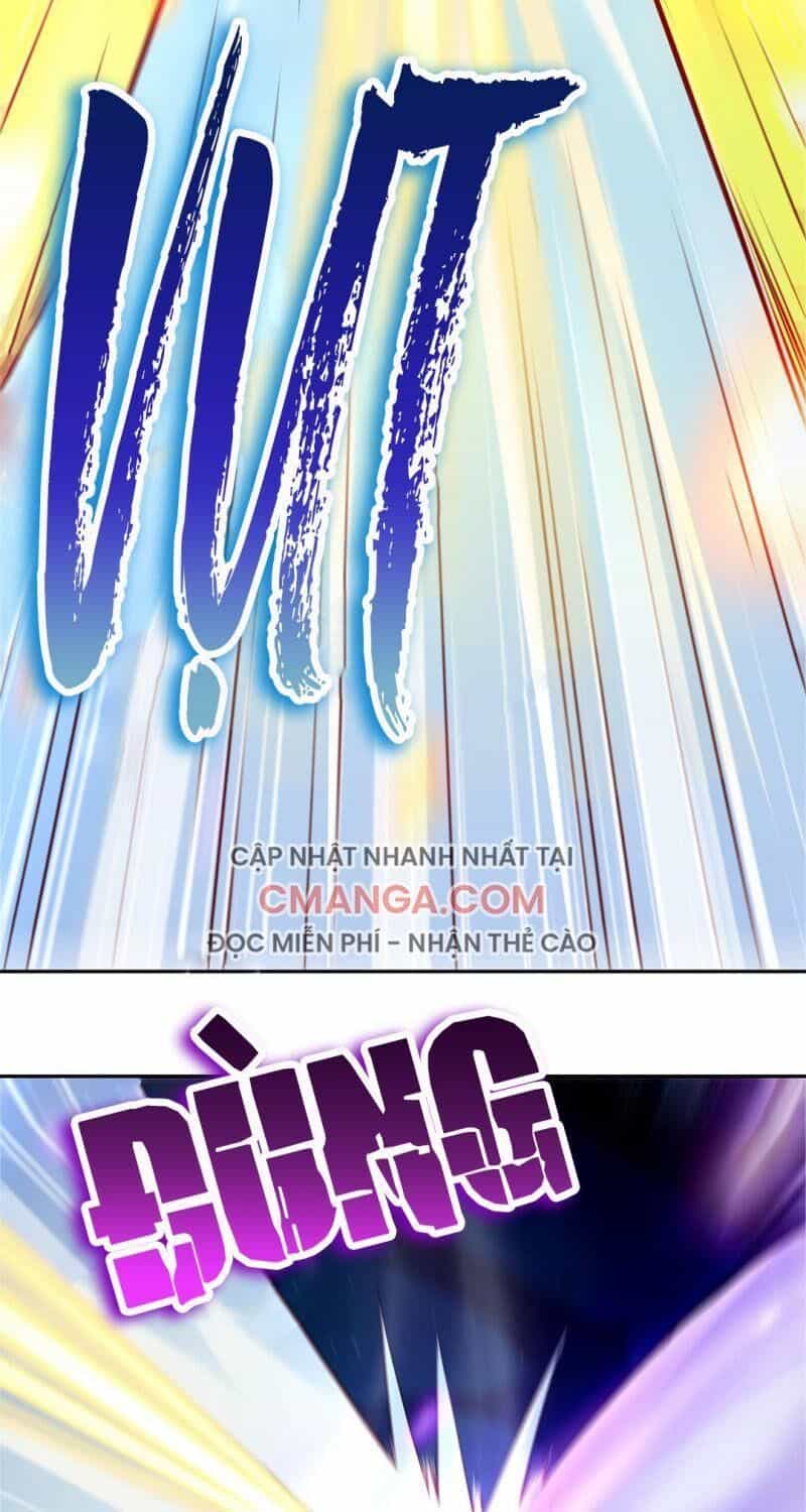 Thiên Kim Bất Hoán - Chương 67 - ảnh 47
