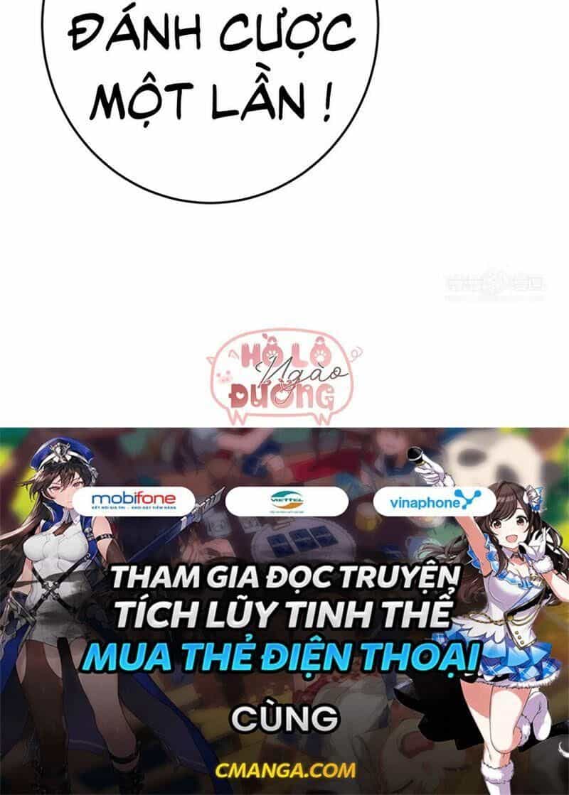 Thiên Kim Bất Hoán - Chương 68 - ảnh 60