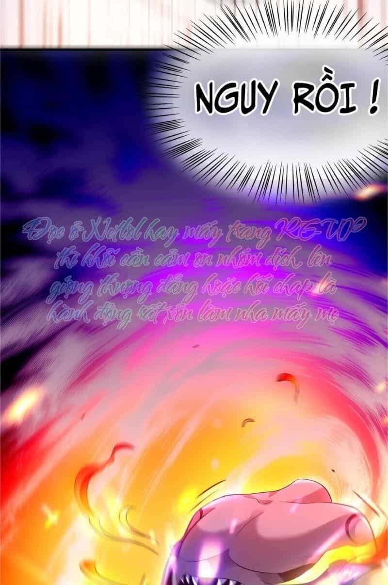 Thiên Kim Bất Hoán - Chương 69 - ảnh 42