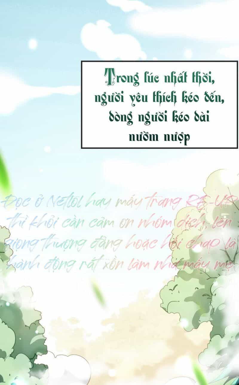 Thiên Kim Bất Hoán - Chương 71 - ảnh 48