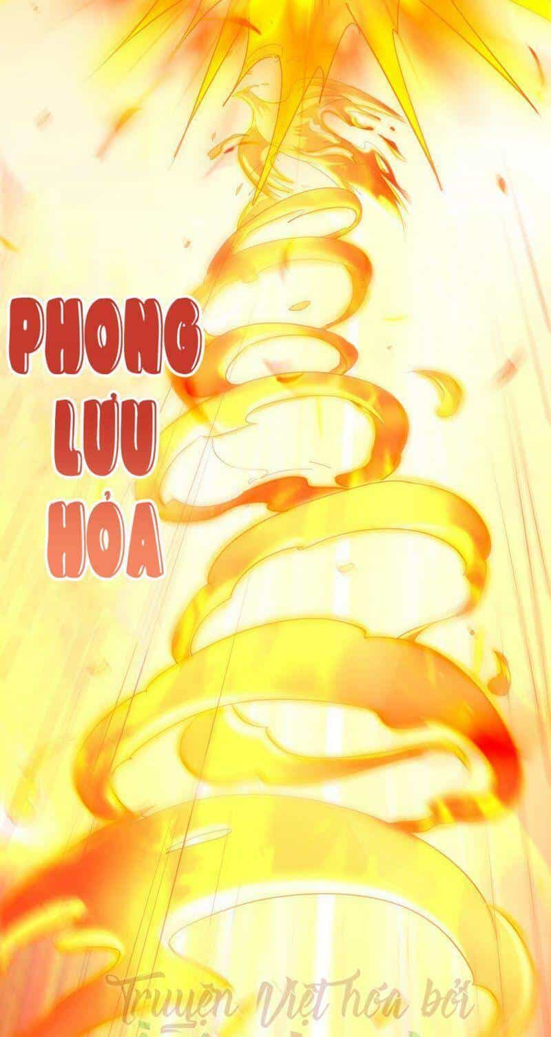 Thiên Kim Bất Hoán - Chương 78 - ảnh 42