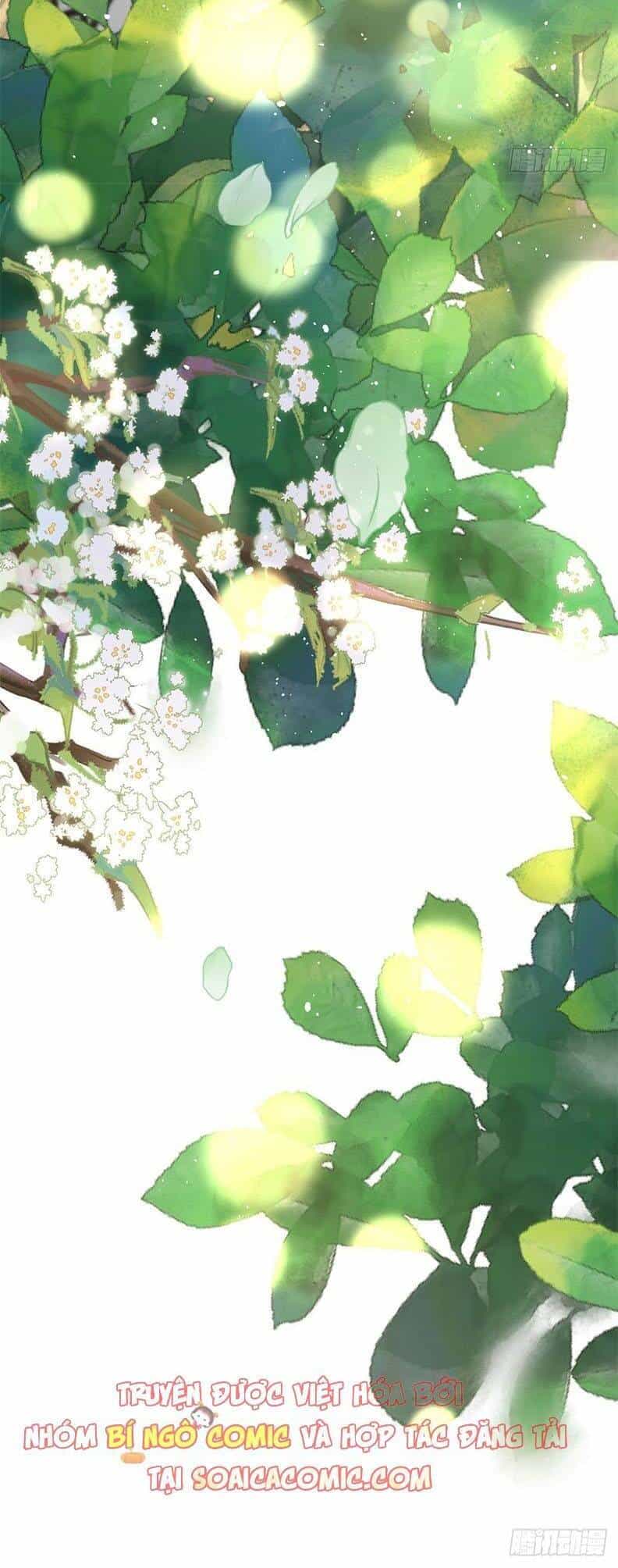 Thiên Kim Đẳng Cấp Của Ác Ma - Chương 12 - ảnh 2