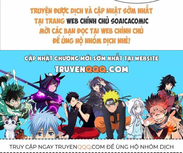 Thiên Kim Độc Phi Trọng Sinh - Chương 56 - ảnh 13