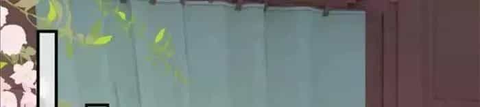 Thiên Kim Độc Phi Trọng Sinh - Chương 58 - ảnh 11