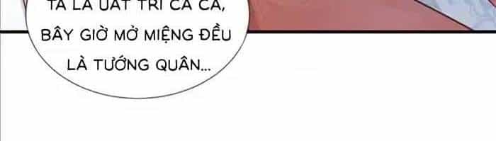 Thiên Kim Độc Phi Trọng Sinh - Chương 73 - ảnh 7