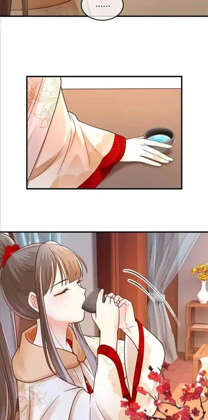 Thiên Kim Độc Phi Trọng Sinh - Chương 75 - ảnh 26