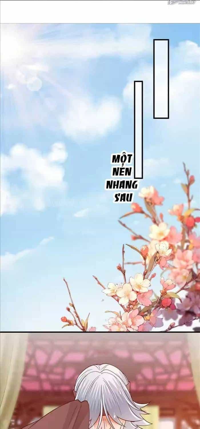 Thiên Kim Độc Phi Trọng Sinh - Chương 78 - ảnh 10