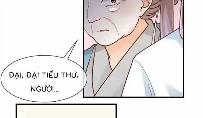 Thiên Kim Độc Phi Trọng Sinh - Chương 80 - ảnh 21