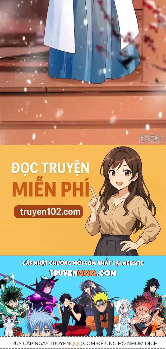 Thiên Kim Độc Phi Trọng Sinh - Chương 80 - ảnh 25