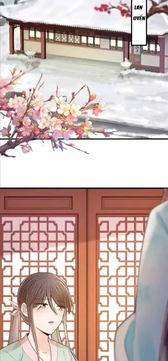 Thiên Kim Độc Phi Trọng Sinh - Chương 81 - ảnh 18