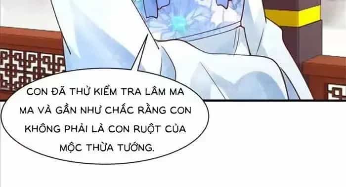 Thiên Kim Độc Phi Trọng Sinh - Chương 85 - ảnh 6