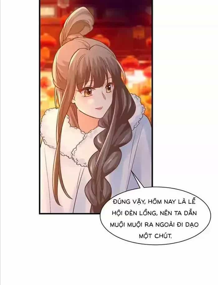 Thiên Kim Độc Phi Trọng Sinh - Chương 87 - ảnh 5