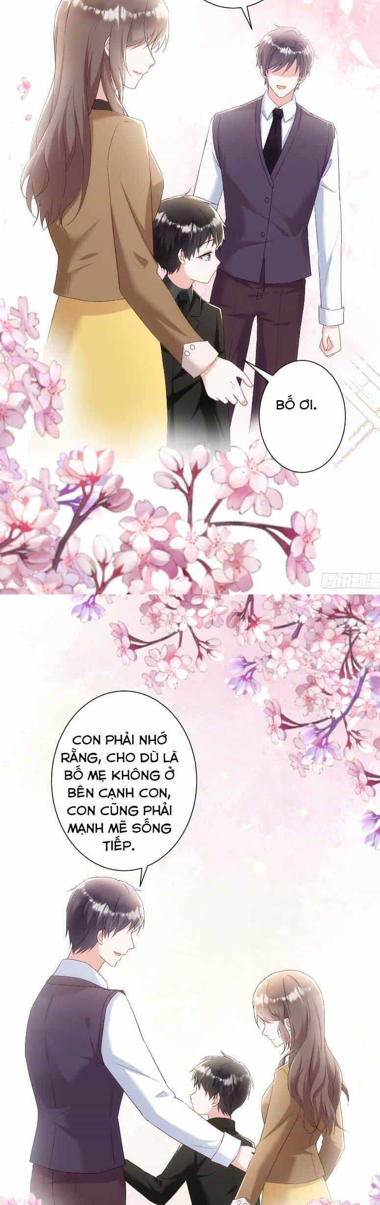 Thiên Kim Giàu Có Phát Điên Sau Khi Tái Sinh - Chương 33 - ảnh 14