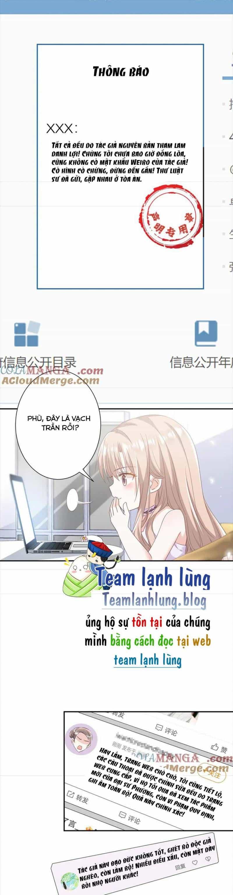 Thiên Kim Giàu Có Phát Điên Sau Khi Tái Sinh - Chương 45 - ảnh 5