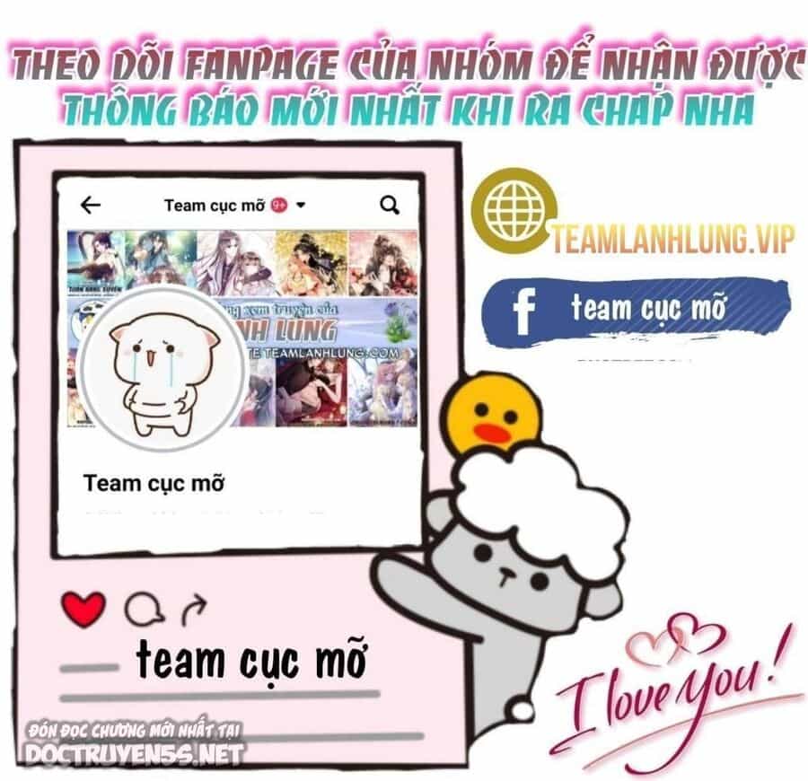 Thiên Kim Mù Phá Sản Và Tổng Tài Diêm Vương - Chương 104 - ảnh 23