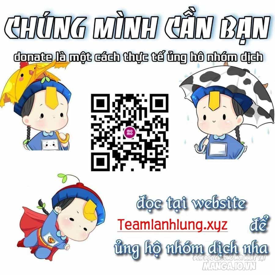 Thiên Kim Mù Phá Sản Và Tổng Tài Diêm Vương - Chương 188 - ảnh 16