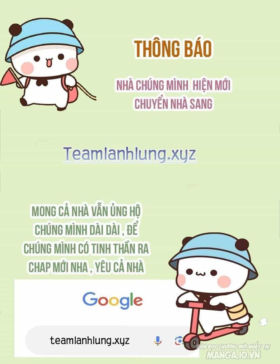 Thiên Kim Mù Phá Sản Và Tổng Tài Diêm Vương - Chương 188 - ảnh 3
