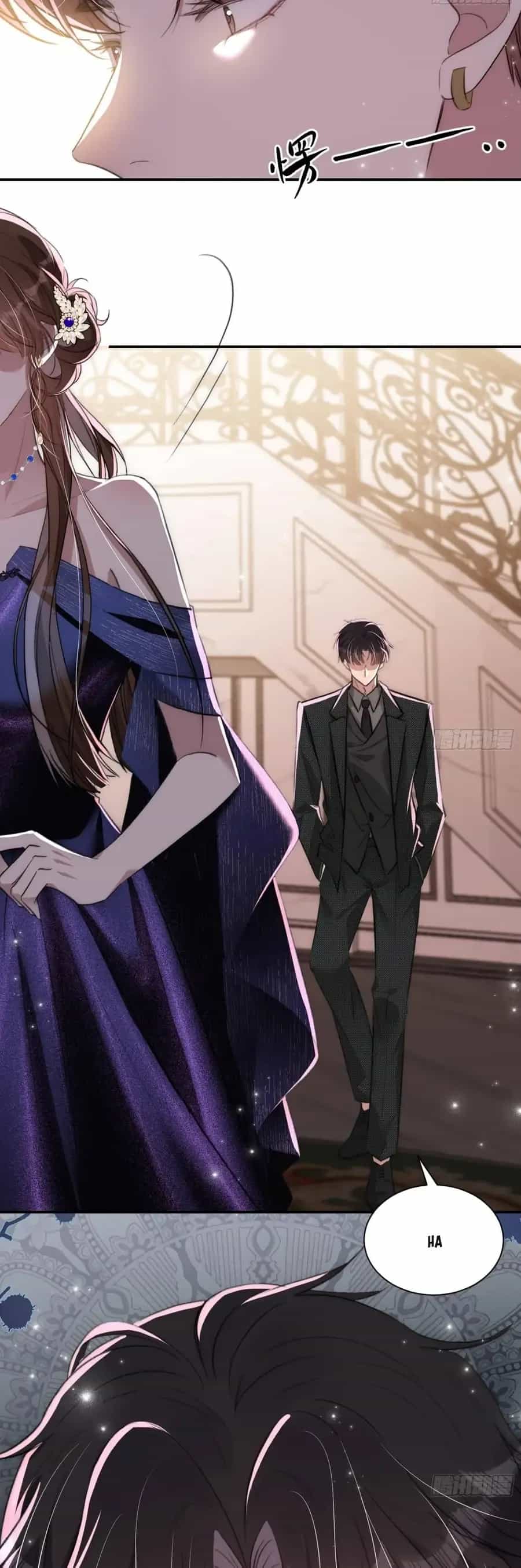 Thiên Kim Thật Trở Lại Khuấy Đảo Giới Hào Môn - Chương 6 - ảnh 14