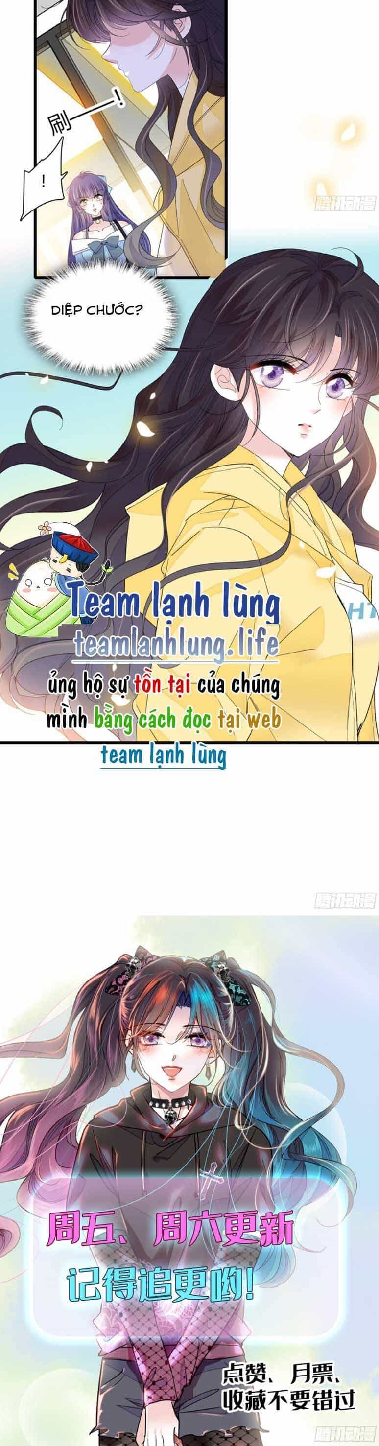Thiên Kim Toàn Năng Bá Khí Ngút Trời - Chương 106 - ảnh 19