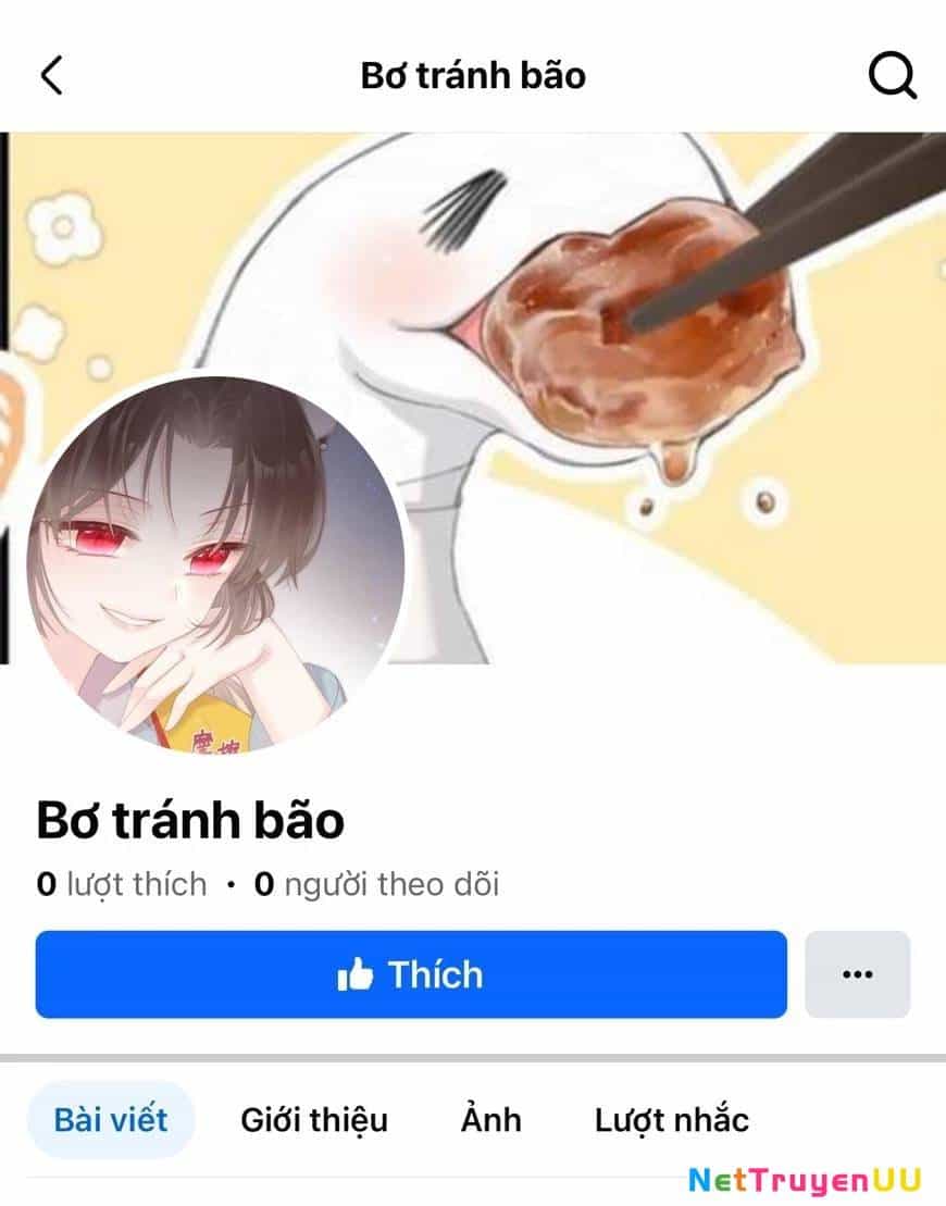 Thiên Kim Toàn Năng Bá Khí Ngút Trời - Chương 119 - ảnh 8