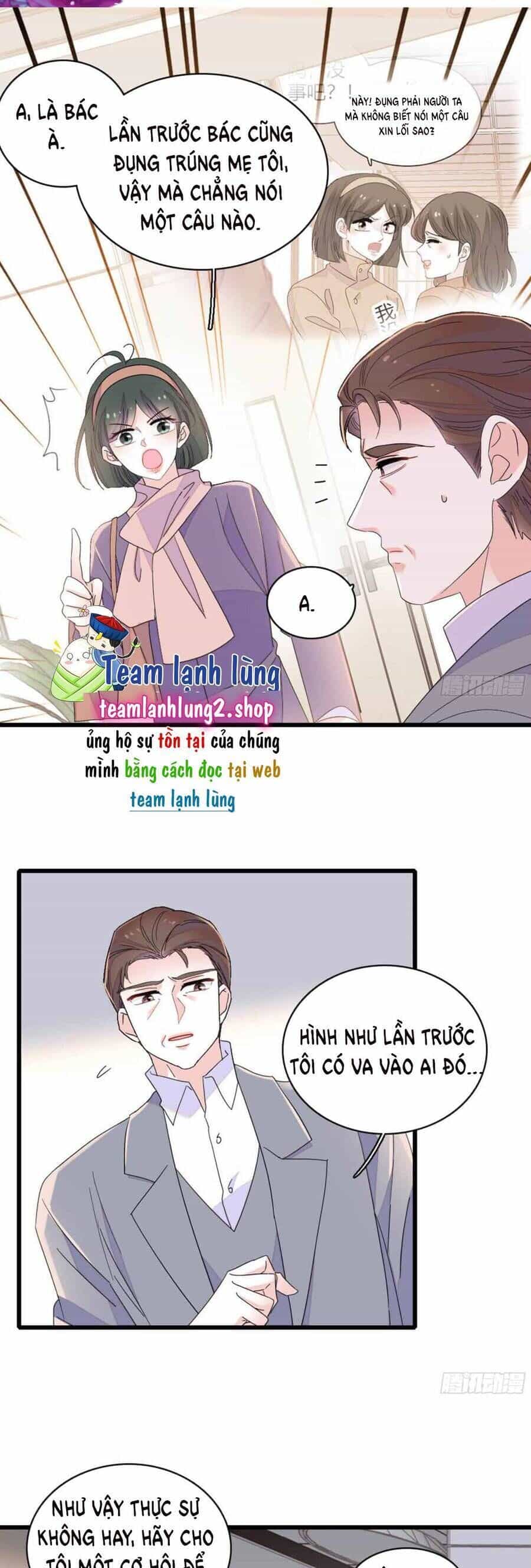 Thiên Kim Toàn Năng Bá Khí Ngút Trời - Chương 160 - ảnh 2