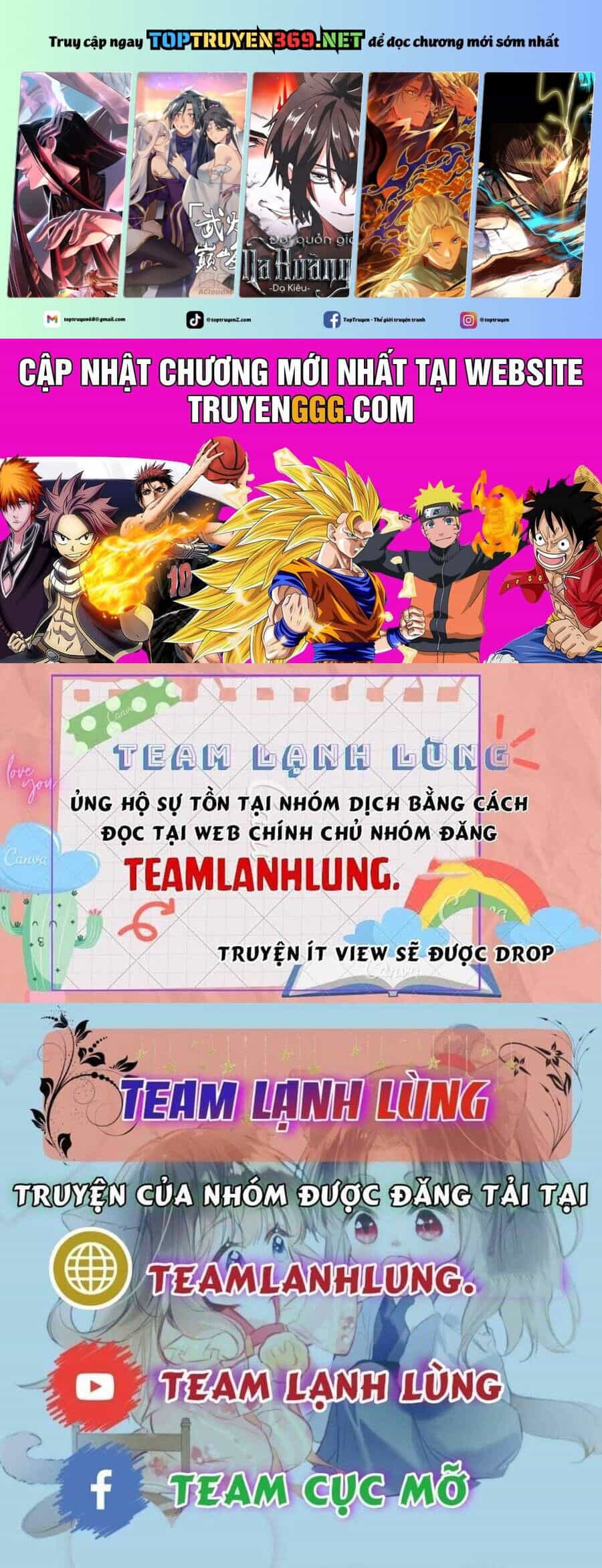 Thiên Kim Toàn Năng Bá Khí Ngút Trời - Chương 161 - ảnh 2