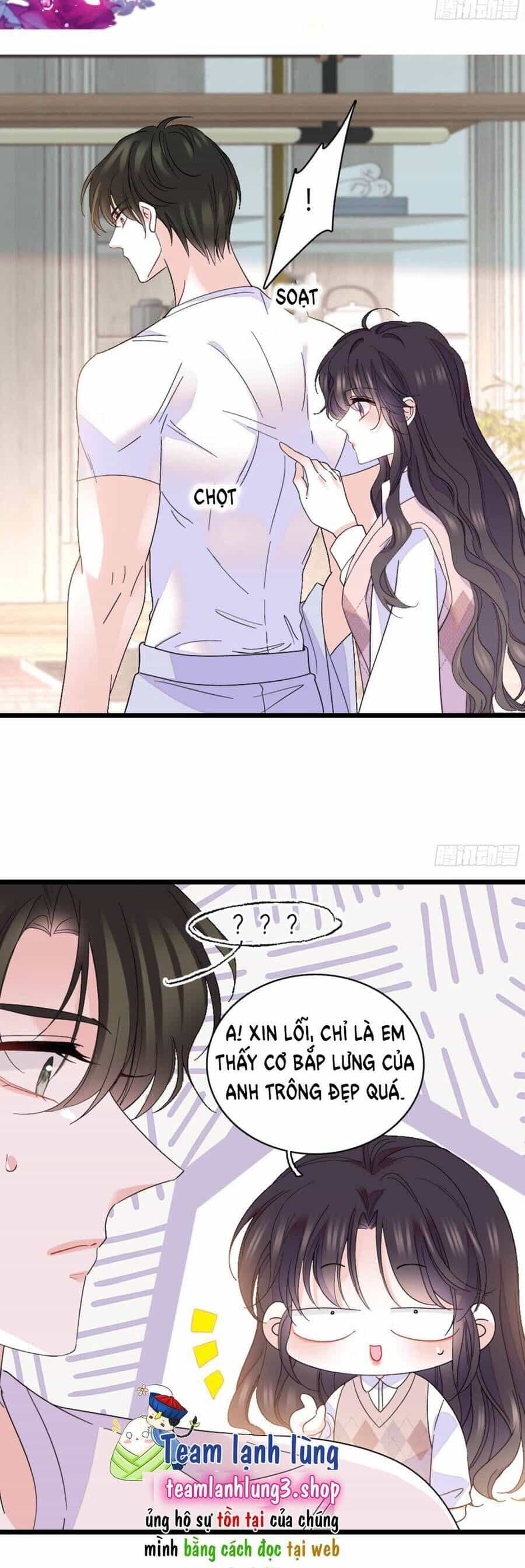 Thiên Kim Toàn Năng Bá Khí Ngút Trời - Chương 163 - ảnh 2