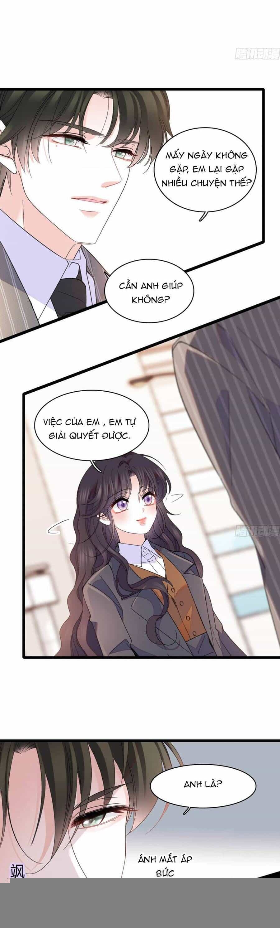 Thiên Kim Toàn Năng Bá Khí Ngút Trời - Chương 178 - ảnh 5