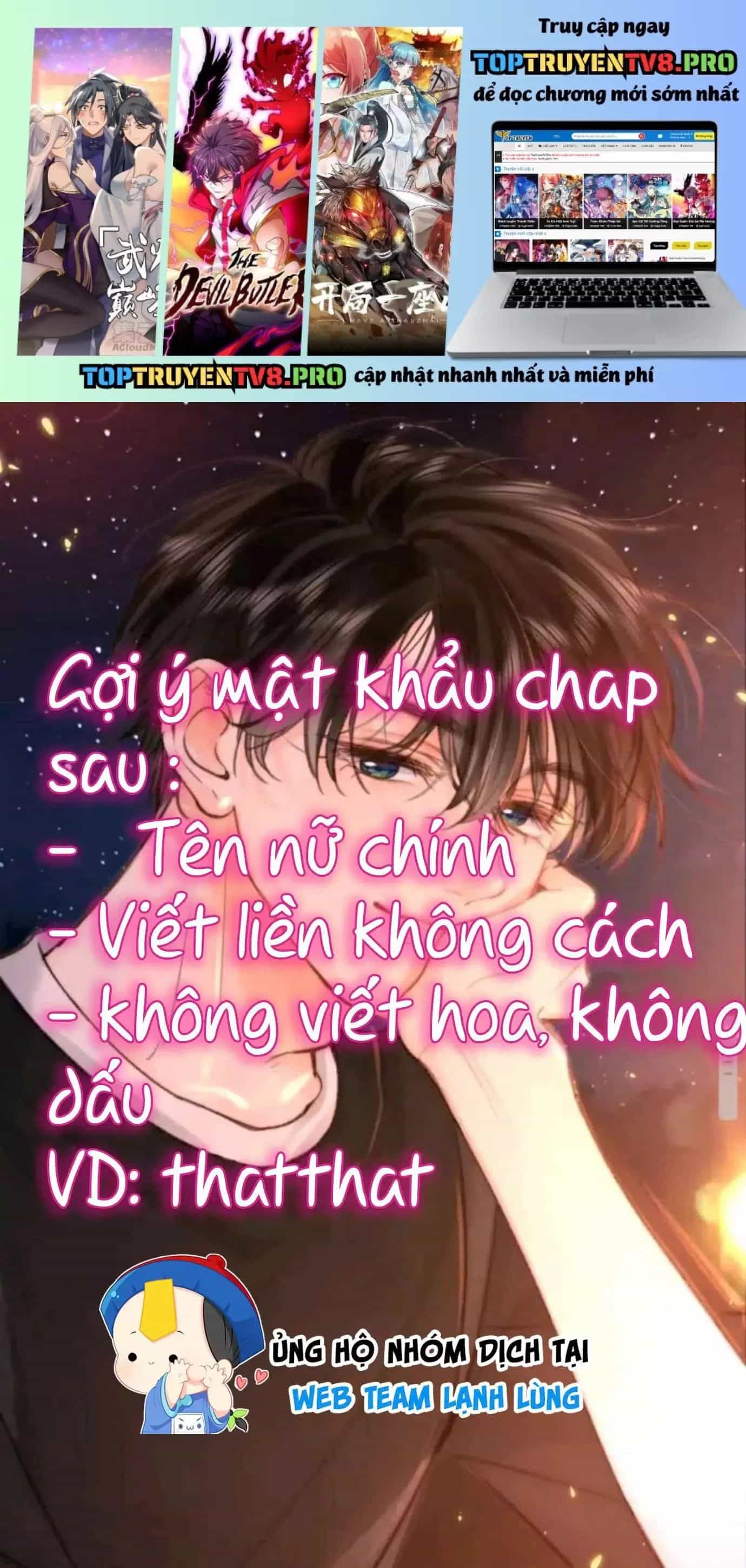 Thiên Kim Toàn Năng Bá Khí Ngút Trời - Chương 200.1 - ảnh 1