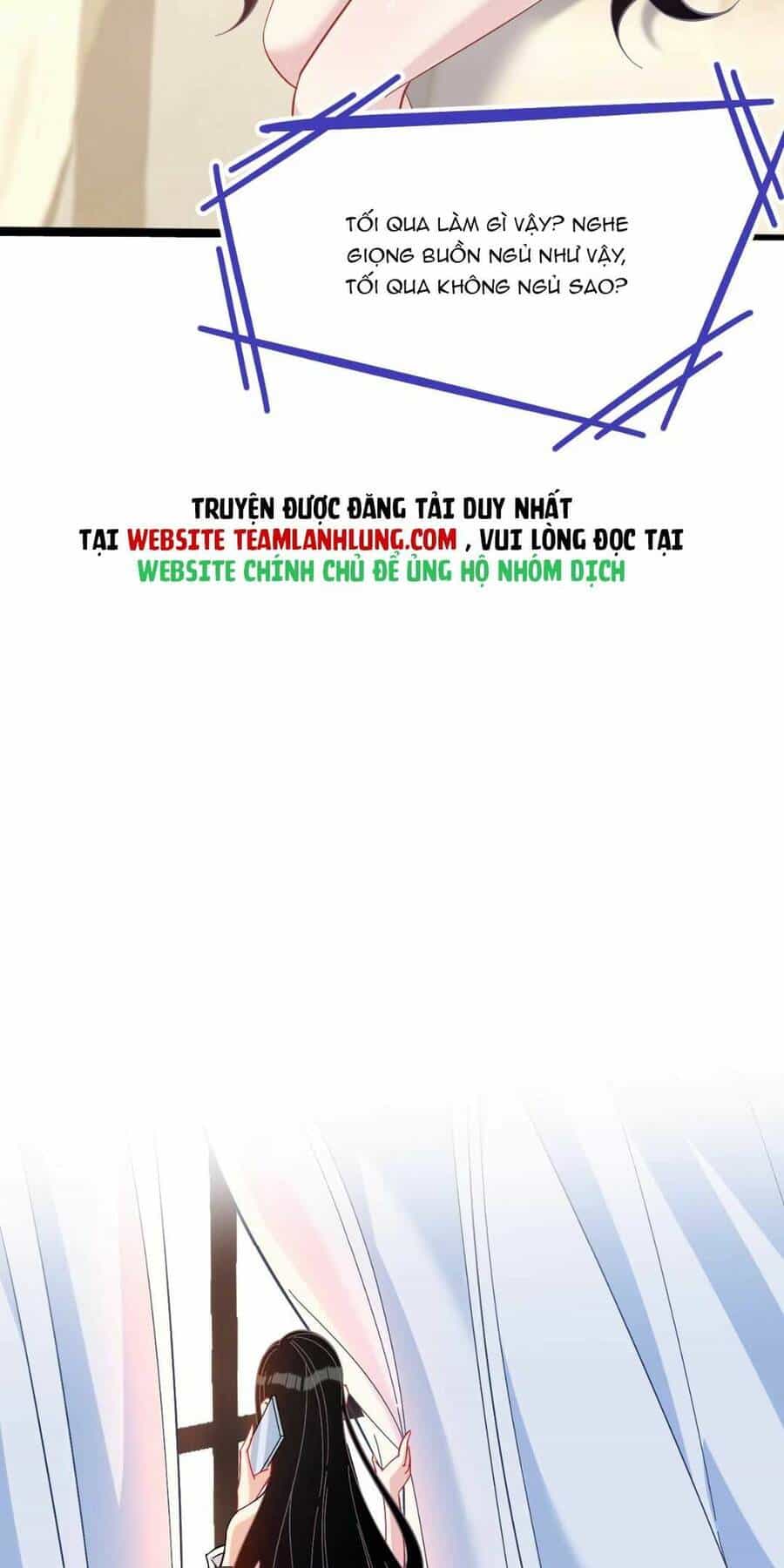 Thiên Kim Toàn Năng Đại Tài - Chương 7 - ảnh 22
