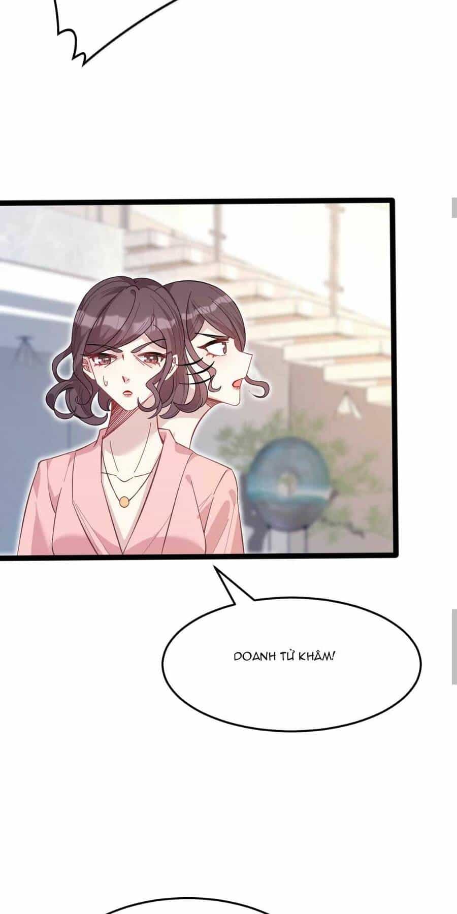 Thiên Kim Toàn Năng Đại Tài - Chương 7 - ảnh 45