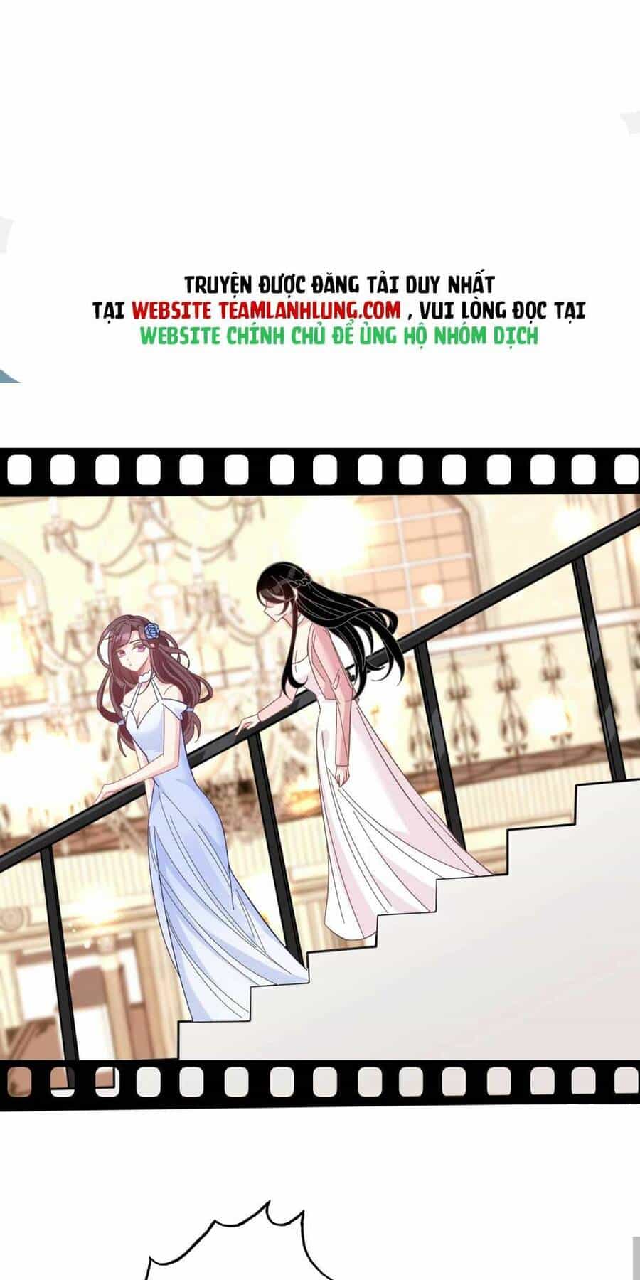 Thiên Kim Toàn Năng Đại Tài - Chương 8 - ảnh 29