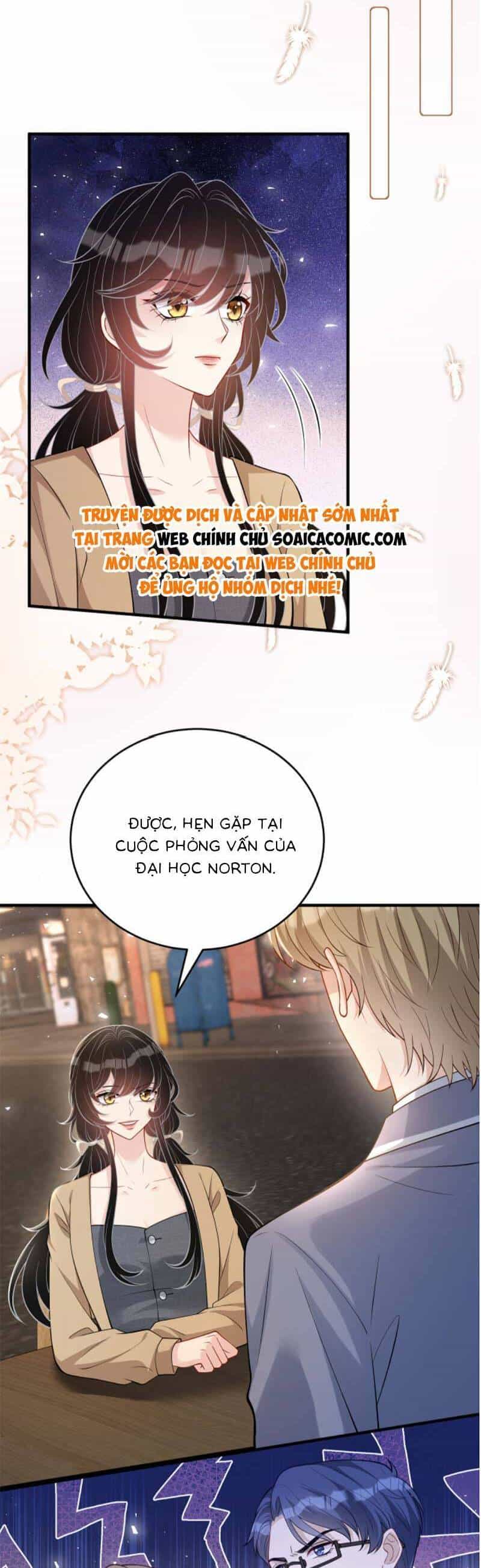 Thiên Kim Toàn Năng Đại Tài - Chương 110 - ảnh 2