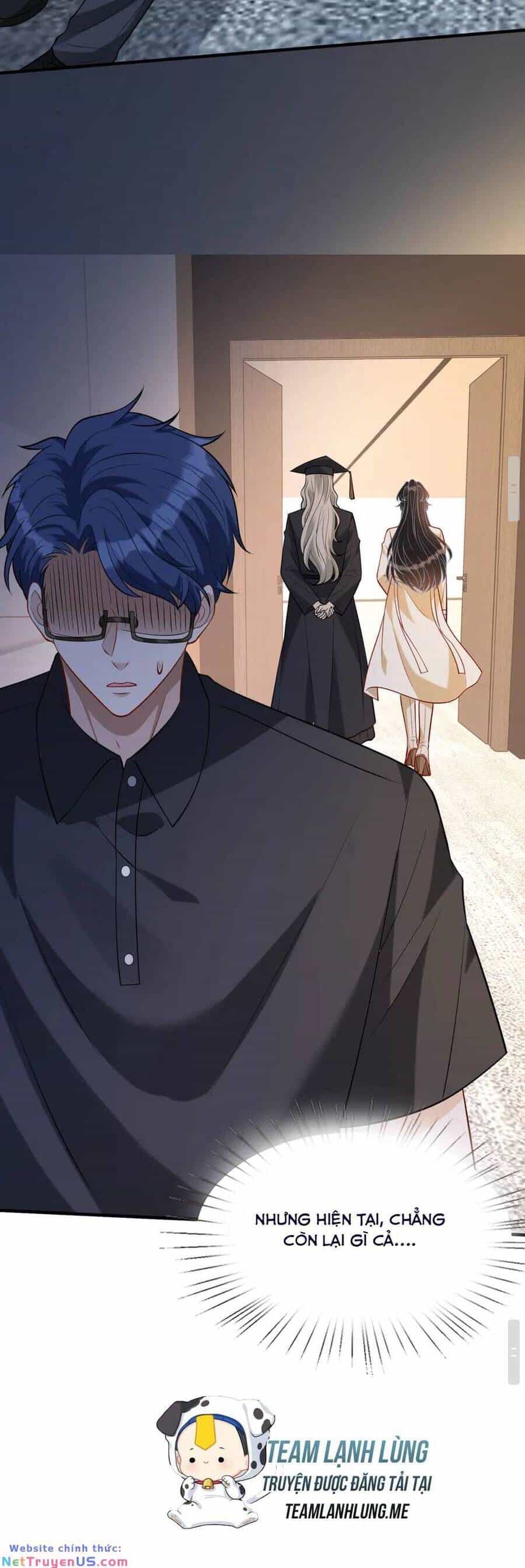 Thiên Kim Toàn Năng Đại Tài - Chương 113 - ảnh 18