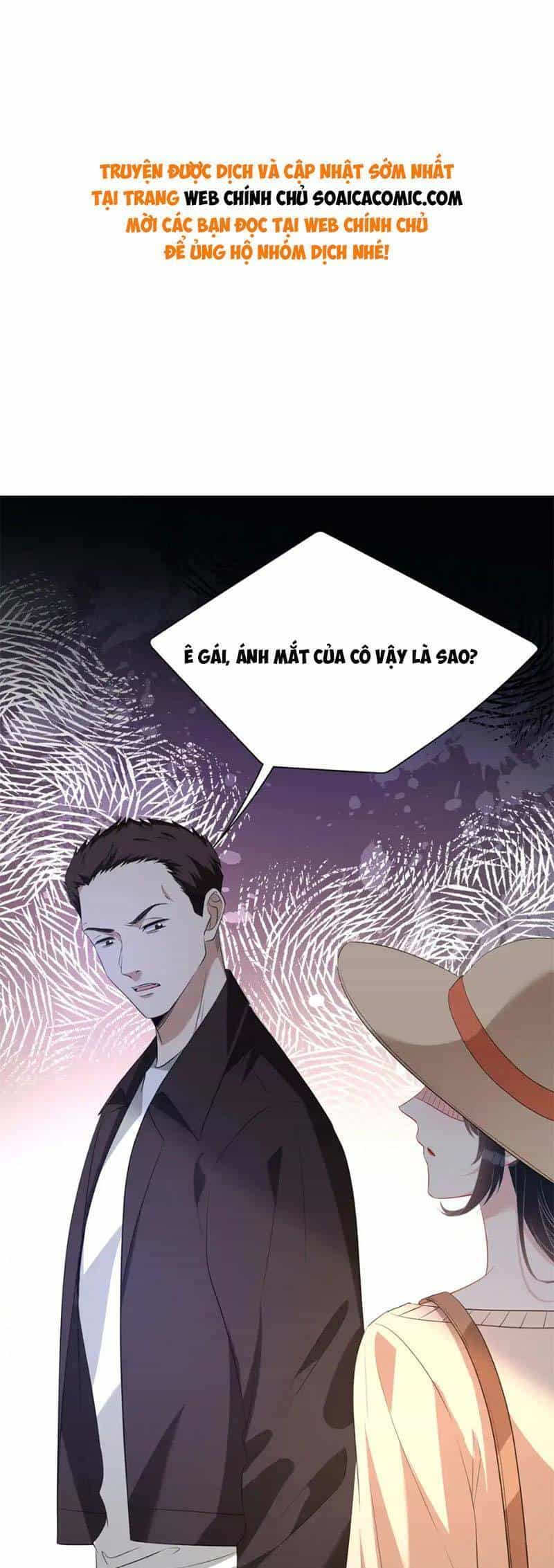 Thiên Kim Toàn Năng Đại Tài - Chương 123 - ảnh 1
