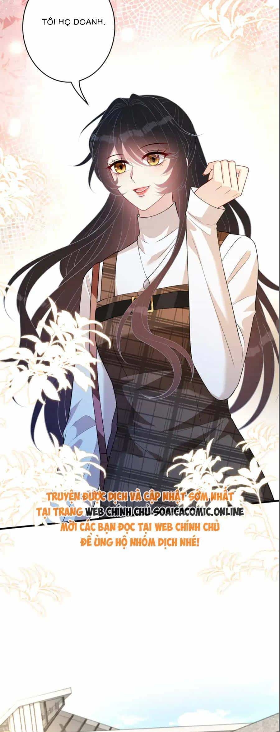 Thiên Kim Toàn Năng Đại Tài - Chương 127 - ảnh 14